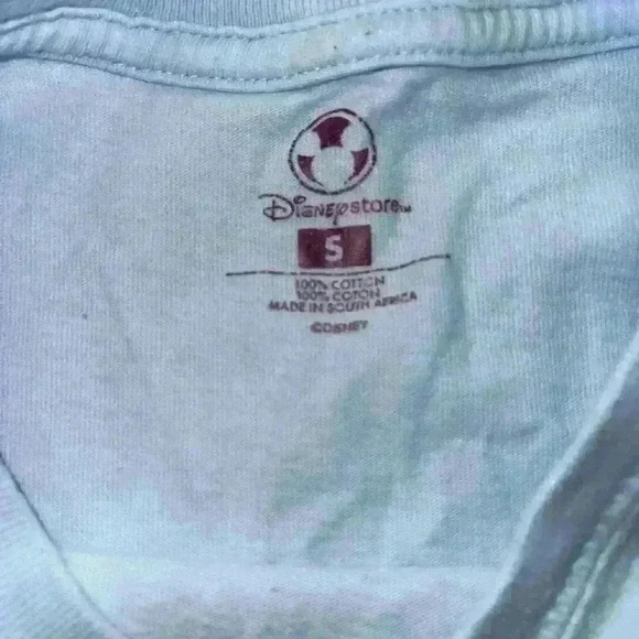 Disney’s Eeyore T-Shirt - Picture 3 of 3